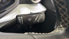 SEAT Arona 1.0 TSI 110 SE Edition 5dr DSG Petrol Hatchback